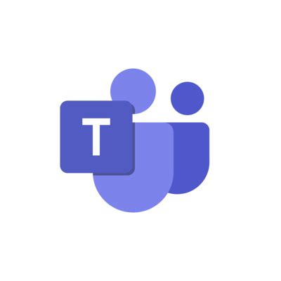 microsoft teams sverige.